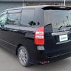 toyota noah 2012 -TOYOTA--Noah DBA-ZRR70W--ZRR70-0500139---TOYOTA--Noah DBA-ZRR70W--ZRR70-0500139- image 15