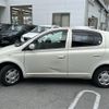 toyota vitz 2002 -TOYOTA--Vitz UA-SCP10--SCP10-0387844---TOYOTA--Vitz UA-SCP10--SCP10-0387844- image 23