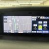 lexus gs 2014 -LEXUS--Lexus GS DAA-AWL10--AWL10-6000878---LEXUS--Lexus GS DAA-AWL10--AWL10-6000878- image 3