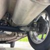 suzuki ignis 2016 CFJ1656013 image 20
