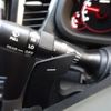 subaru legacy-touring-wagon 2012 CFJ1788509 image 15