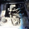 daihatsu hijet-truck 2014 GOO_JP_700080015330250430001 image 40