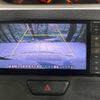 daihatsu tanto 2015 -DAIHATSU--Tanto DBA-LA600S--LA600S-0352716---DAIHATSU--Tanto DBA-LA600S--LA600S-0352716- image 4