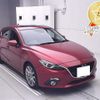 mazda axela 2015 CFJ1154352 image 1