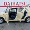 suzuki alto 2019 CFJ1343910 image 4