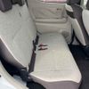 nissan dayz 2022 -NISSAN 【後日 】--DAYZ B43W-0132606---NISSAN 【後日 】--DAYZ B43W-0132606- image 9