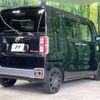 daihatsu wake 2016 -DAIHATSU--WAKE DBA-LA710S--LA710S-0012710---DAIHATSU--WAKE DBA-LA710S--LA710S-0012710- image 18