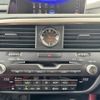 lexus rx 2016 181 image 17