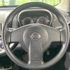 nissan note 2009 -NISSAN--Note DBA-E11--E11-371702---NISSAN--Note DBA-E11--E11-371702- image 11