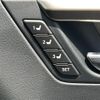 lexus rx 2019 -LEXUS--Lexus RX DAA-GYL25W--GYL25-0017412---LEXUS--Lexus RX DAA-GYL25W--GYL25-0017412- image 19