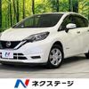 nissan note 2018 -NISSAN--Note DAA-HE12--HE12-173152---NISSAN--Note DAA-HE12--HE12-173152- image 1