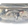 honda stepwagon 2016 CFJ1809949 image 25