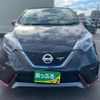 nissan note 2019 quick_quick_DAA-HE12_HE12-247282 image 4