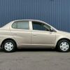 toyota platz 2004 quick_quick_SCP11_SCP11-0074218 image 5