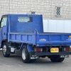 isuzu elf-truck 2016 GOO_NET_EXCHANGE_0403464A30241031W001 image 6