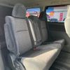 toyota alphard 2008 -TOYOTA--Alphard DBA-ANH20W--ANH20-8013016---TOYOTA--Alphard DBA-ANH20W--ANH20-8013016- image 11