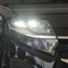 daihatsu tanto 2020 quick_quick_6BA-LA660S_LA660S-0026479 image 8