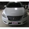 nissan sylphy 2015 -NISSAN 【大分 341ﾒ515】--SYLPHY TB17--022415---NISSAN 【大分 341ﾒ515】--SYLPHY TB17--022415- image 12