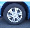 nissan note 2017 -NISSAN--Note HE12--HE12-077169---NISSAN--Note HE12--HE12-077169- image 14