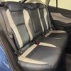 subaru xv 2019 -SUBARU--Subaru XV 5AA-GTE--GTE-006391---SUBARU--Subaru XV 5AA-GTE--GTE-006391- image 6