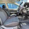 nissan note 2014 TE5384 image 14