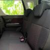 suzuki wagon-r-stingray 2017 quick_quick_DAA-MH55S_MH55S-906888 image 7