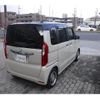 honda n-box 2022 quick_quick_JF3_JF3-2376614 image 7