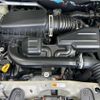 daihatsu taft 2024 quick_quick_LA900S_LA900S-0185223 image 19