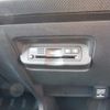 honda freed-spike 2014 -HONDA--Freed Spike DBA-GB3--GB3-1603621---HONDA--Freed Spike DBA-GB3--GB3-1603621- image 10