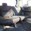 nissan serena 2009 TE1157 image 16