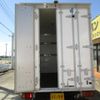 isuzu elf-truck 2013 CFJ1530787 image 29