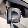 bmw 1-series 2016 CFJ1667363 image 27