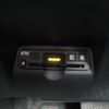 honda fit-shuttle 2011 -HONDA--Fit Shuttle DBA-GP2--GP2-3016732---HONDA--Fit Shuttle DBA-GP2--GP2-3016732- image 9