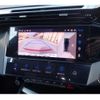 peugeot 308 2022 quick_quick_P515G06H_VR3F3DGYTNY582830 image 7