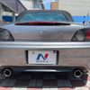 honda s2000 2000 -HONDA--S2000 LA-AP1--AP1-1101295---HONDA--S2000 LA-AP1--AP1-1101295- image 15