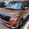 toyota roomy 2018 CFJ1601128 image 1