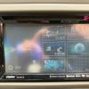 mazda carol 2014 -MAZDA--Carol HB35S--109786---MAZDA--Carol HB35S--109786- image 27