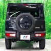 suzuki jimny 2022 quick_quick_JB64W_JB64W-246252 image 18