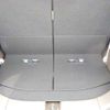 honda n-box 2022 -HONDA--N BOX 6BA-JF4--JF4-2210468---HONDA--N BOX 6BA-JF4--JF4-2210468- image 48