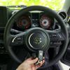 suzuki jimny-sierra 2023 quick_quick_3BA-JB74W_JB74W-206483 image 18