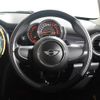 mini mini-others 2015 quick_quick_XS20_WMWXS720502C46819 image 17