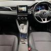 renault captur 2023 CFJ1528401 image 2