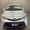 toyota prius-α 2015 quick_quick_ZVW41W_ZVW41-3391226 image 6