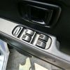 daihatsu hijet-van 2018 -DAIHATSU--Hijet Van EBD-S321V--S321V-0390652---DAIHATSU--Hijet Van EBD-S321V--S321V-0390652- image 38