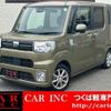 daihatsu wake 2021 quick_quick_LA700S_LA700S-0169598 image 1