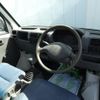 mitsubishi minicab-truck 2000 quick_quick_GD-U61T_U61T-0205332 image 2