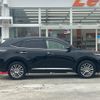 toyota harrier 2015 quick_quick_ZSU60W_ZSU60W-0046750 image 18