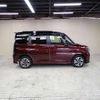 mitsubishi delica-d2 2022 quick_quick_MB37S_MB37S-603314 image 8