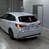 toyota corolla-touring-wagon 2024 -TOYOTA 【広島 302ち8109】--Corolla Touring MZEA17W-0013549---TOYOTA 【広島 302ち8109】--Corolla Touring MZEA17W-0013549- image 2