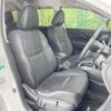 nissan x-trail 2018 -NISSAN--X-Trail DBA-NT32--NT32-085812---NISSAN--X-Trail DBA-NT32--NT32-085812- image 9